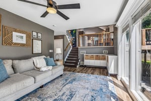 1101 NW 72nd St_005.jpg