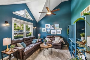 1101 NW 72nd St_006.jpg