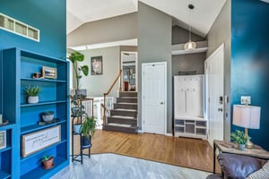 1101 NW 72nd St_007.jpg