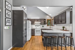 1101 NW 72nd St_008.jpg
