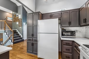 1101 NW 72nd St_010.jpg