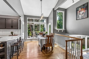 1101 NW 72nd St_011.jpg