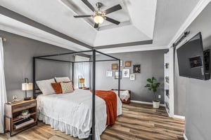 1101 NW 72nd St_012.jpg