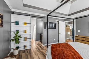 1101 NW 72nd St_013.jpg