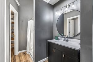 1101 NW 72nd St_014.jpg