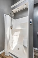 1101 NW 72nd St_016.jpg