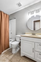 1101 NW 72nd St_017.jpg
