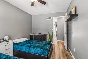 1101 NW 72nd St_019.jpg