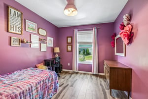 1101 NW 72nd St_020.jpg