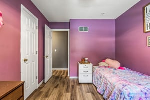1101 NW 72nd St_021.jpg