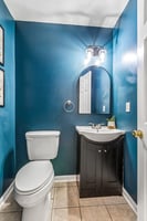 1101 NW 72nd St_022.jpg