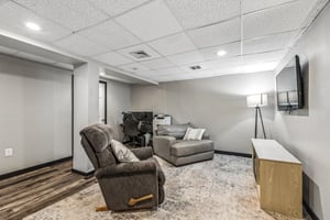1101 NW 72nd St_023.jpg