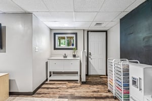 1101 NW 72nd St_024.jpg