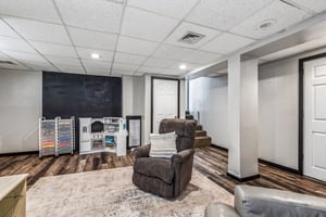 1101 NW 72nd St_025.jpg