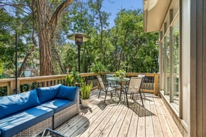 1101 NW 72nd St_027.jpg
