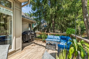 1101 NW 72nd St_028.jpg
