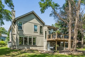 1101 NW 72nd St_030.jpg