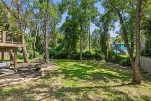 1101 NW 72nd St_031.jpg