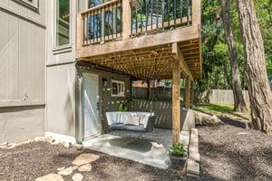 1101 NW 72nd St_032.jpg