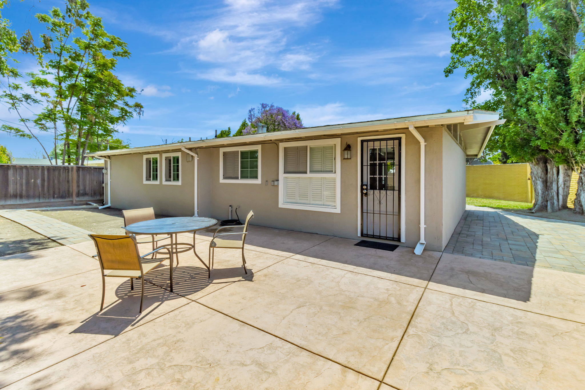 031_1101 Palamos Ave  Sunnyvale