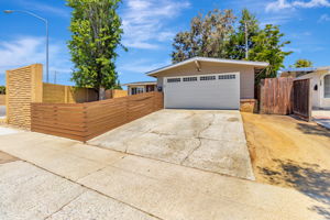 002_1101 Palamos Ave  Sunnyvale