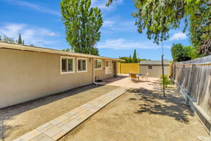 034_1101 Palamos Ave  Sunnyvale
