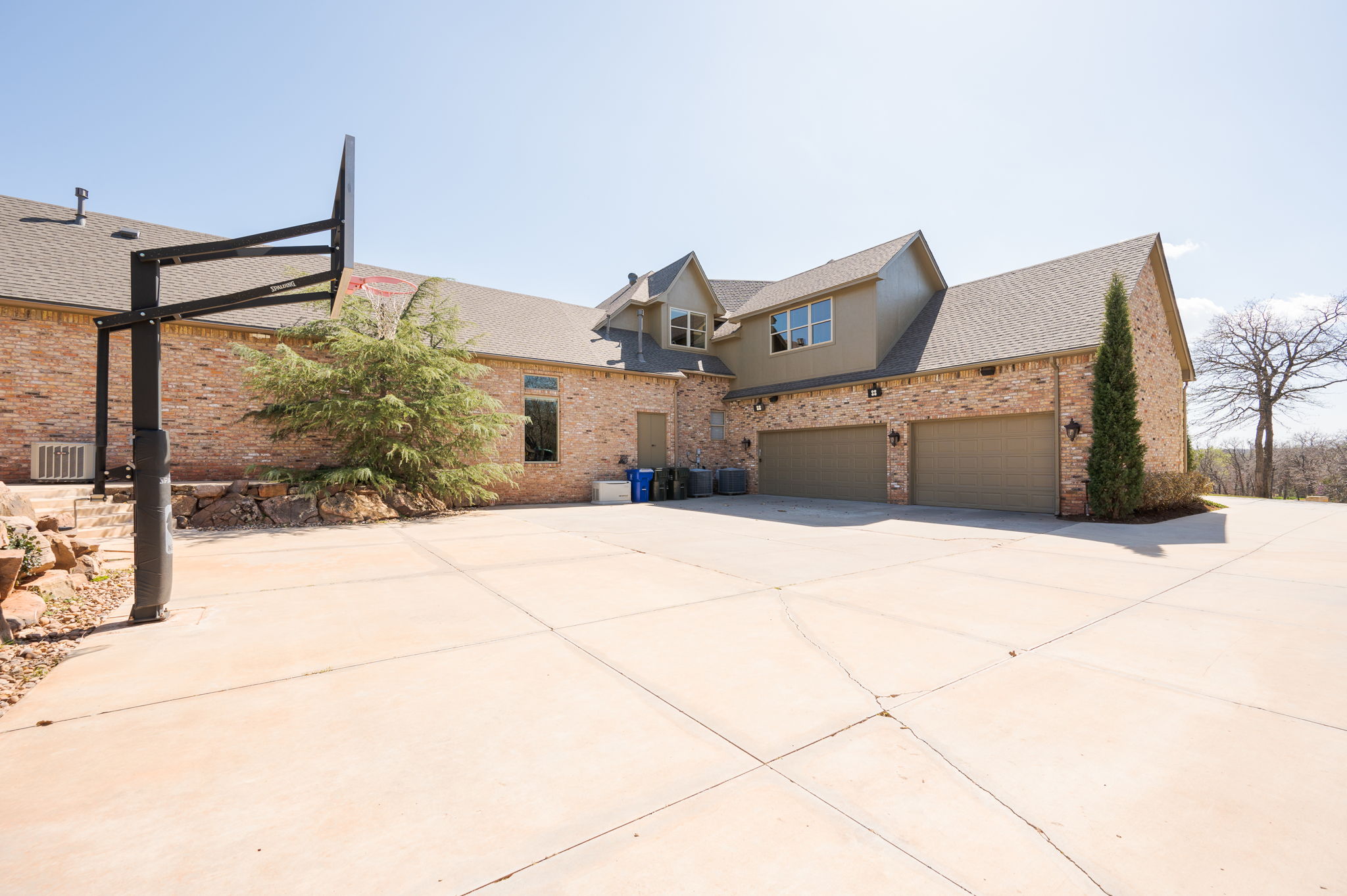 1101 Rockland Rdg, Norman, OK 73026 Sarah Strunk Photography