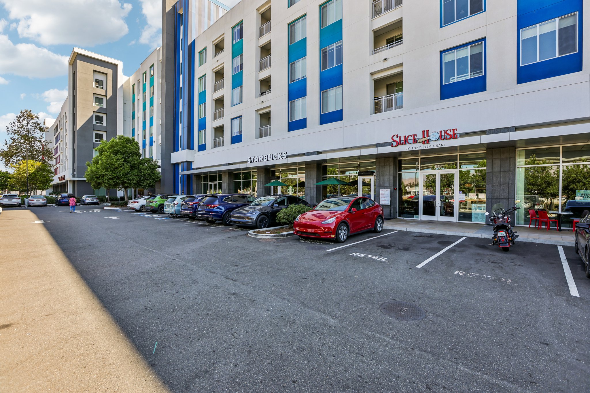 S Main St 118-S2008-031.jpg