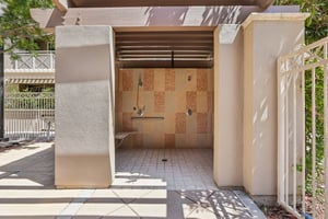 S Main St 118-2008-911.jpg