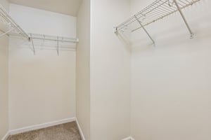 S Main St 118-S2008-027.jpg