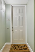 S Main St 118-S2008-030.jpg