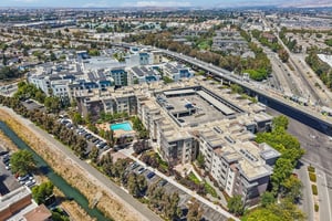 S Main St 118-S2008-038.jpg