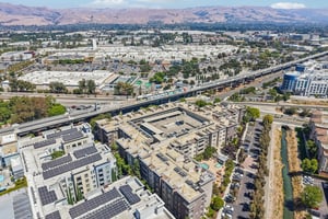 S Main St 118-S2008-043.jpg