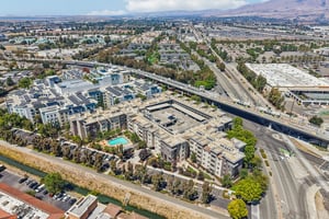 S Main St 118-S2008-044.jpg