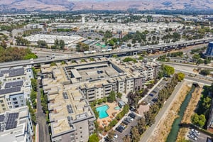 S Main St 118-S2008-045.jpg