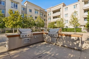 105482 - 1101 S Main St apt 322, Milpitas, CA 95035-005.jpg