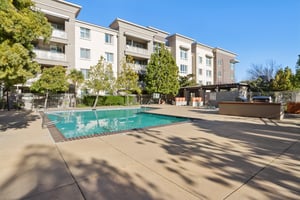 105482 - 1101 S Main St apt 322, Milpitas, CA 95035-007.jpg