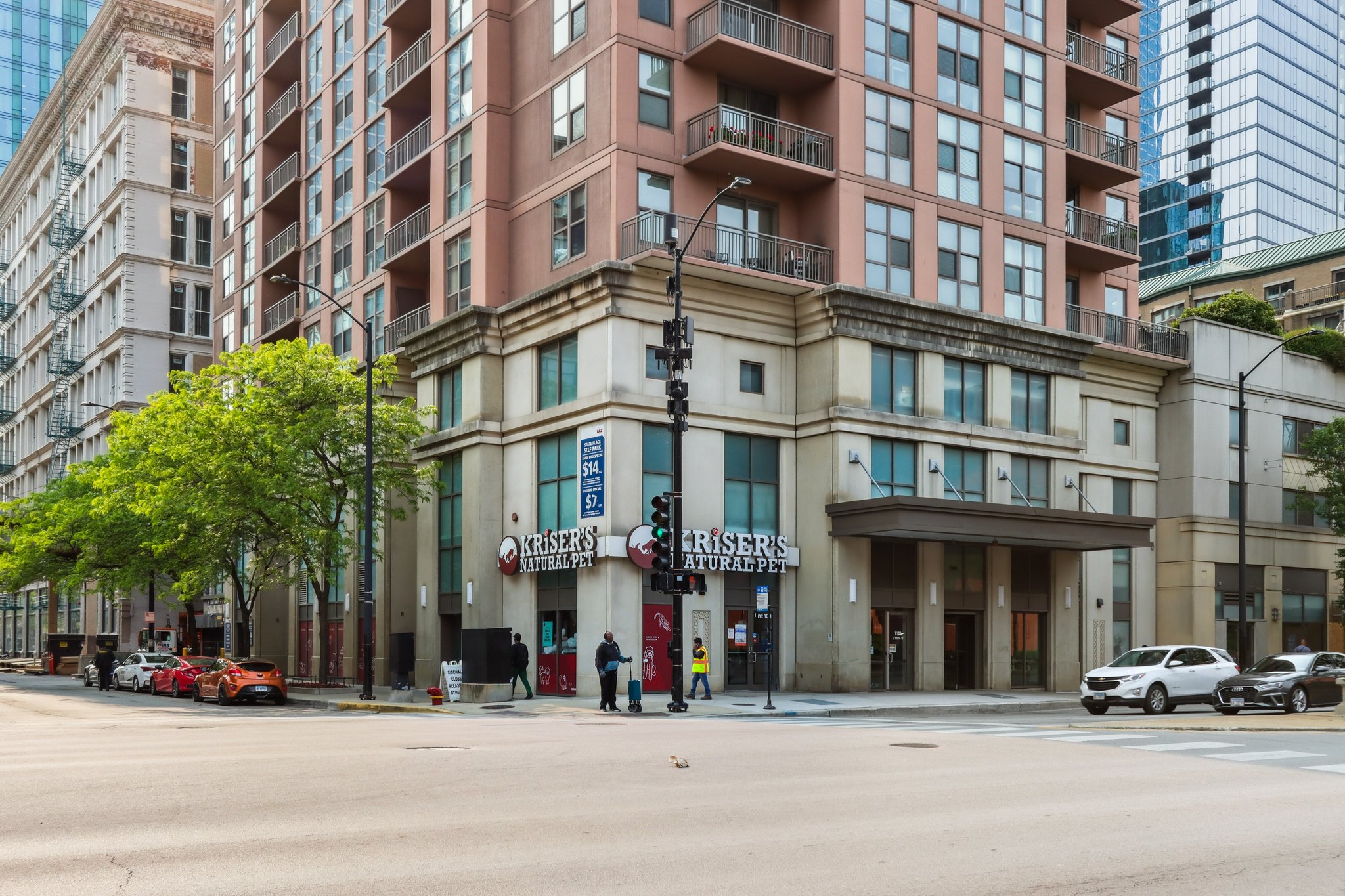 S State St-0306-003.jpg