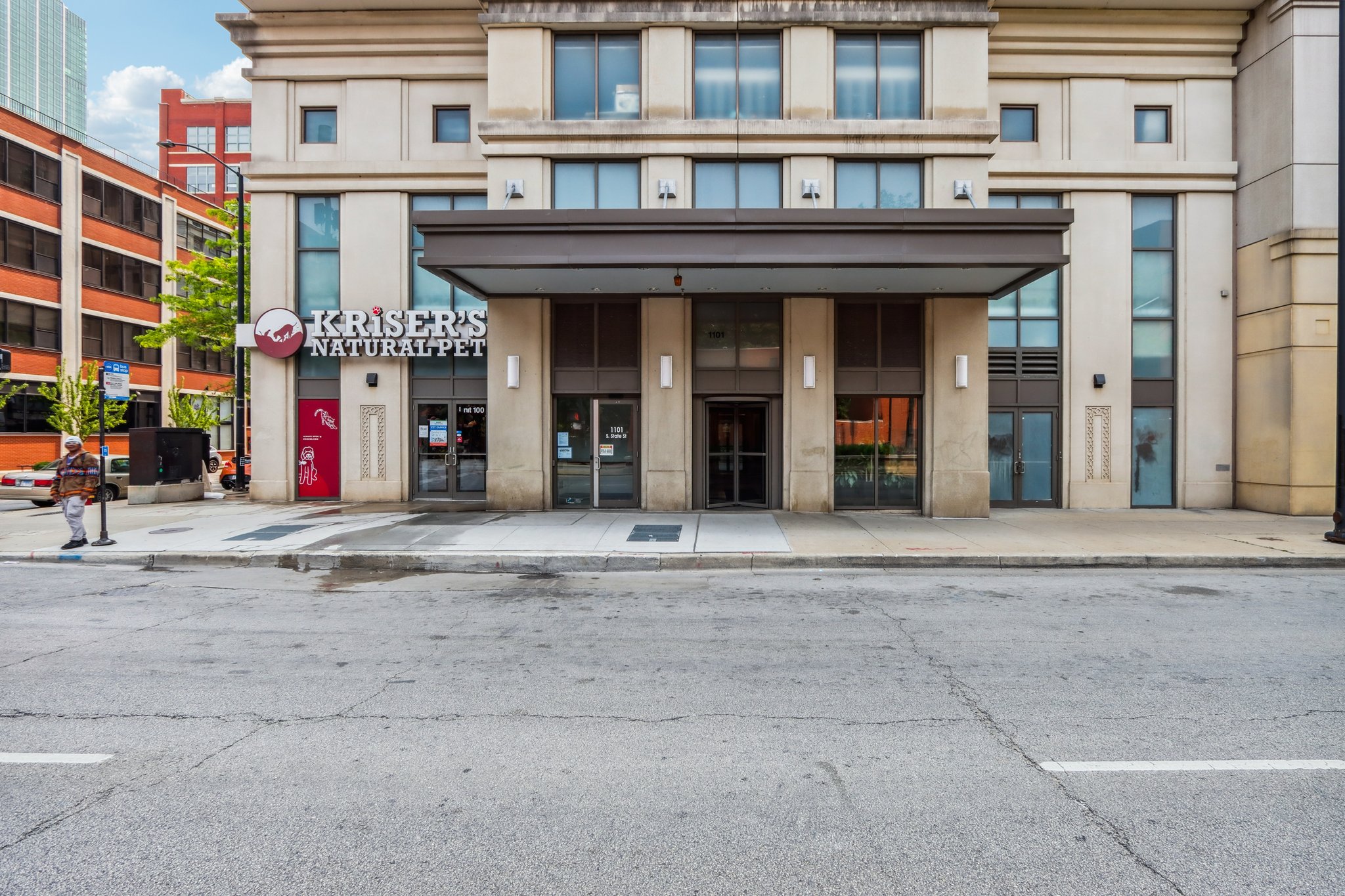 S State St-0306-004.jpg