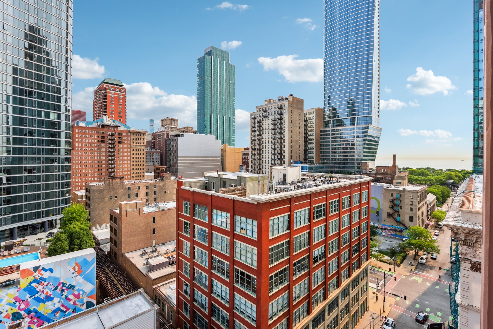 S State St-0306-026.jpg