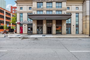 S State St-0306-004.jpg