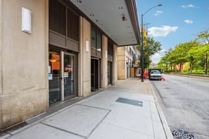 S State St-0306-005.jpg
