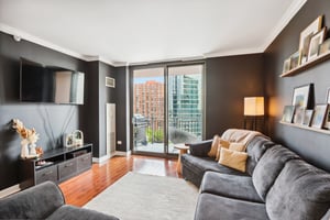 S State St-0306-006.jpg