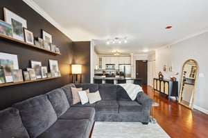 S State St-0306-007.jpg