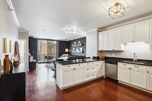 S State St-0306-009.jpg