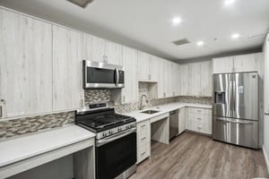S State St-0306-010.jpg