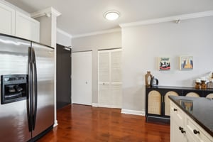 S State St-0306-011.jpg
