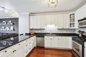 S State St-0306-012.jpg