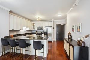 S State St-0306-014.jpg