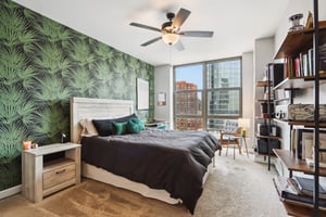 S State St-0306-017.jpg
